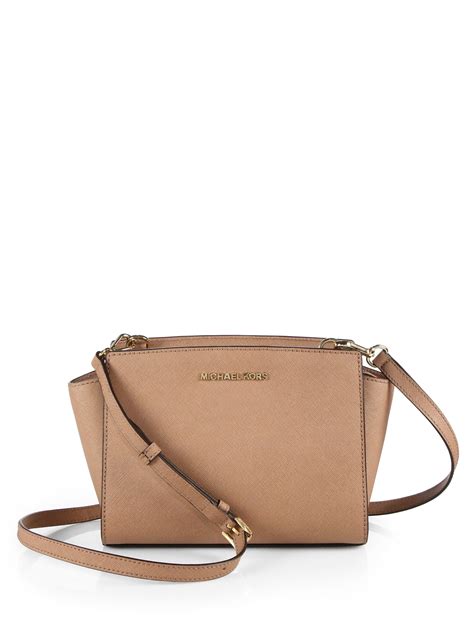 sac bandouliere michael kors|michael kors handbags.